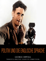 Politik_und_die_englische_Sprache